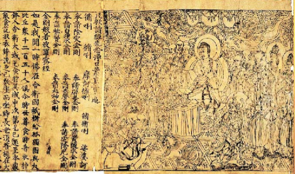 GB2312是什么？公文字体用哪种仿宋？